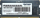 RAM për laptop Patriot Signature PSD516G560081S, DDR5, 16GB, 5600MHz