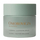Чистечки балсам за лице Omorovicza Thermal Cleansing Balm, 50ml