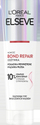 Balsam flokësh LOréal Paris Elseve Bond Repair, rigjenerues, 150 ml