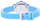 Orë dore Prim MPM Quality Butterfly Love - A W05M.11303.A