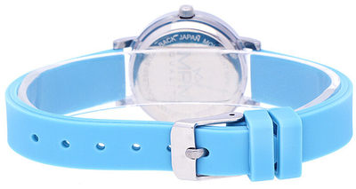 Orë dore Prim MPM Quality Butterfly Love - A W05M.11303.A