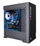 Kompjuter gaming Lenovo Legion T5 26IRB8 - Intel Core i7-14700KF, 32GB RAM, 1TB SSD, NVIDIA RTX 4060 Ti, Windows 11 Home, i zi