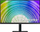 Monitor Samsung LS27A60PUUUXEN, 27", QHD 2560 x 1440, i zi