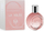 Eau de Toilette Sergio Tacchini La Volée