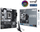 Pllakë amë ASUS PRIME B660M-A WIFI D4 (DDR4) - Intel B660