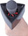 Mbajtëse mikrofoni Rycote Triangular Mic Flag, trekëndore, plastikë, e zezë