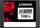 Disk SDD Kingston SEDC450R, 2.5'', 7.68TB