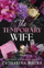 Temporary Wife - Catharina Maura