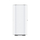 Router ZTE G5, 4G LTE, Wi Fi 6, i bardhë