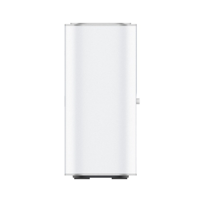 Router ZTE G5, 4G LTE, Wi Fi 6, i bardhë
