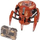 Lodër me komandë HEXBUG Battle Spider 2.0 (228649)