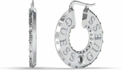 Vathë GUESS JUBE03111JWRHT/U