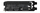 Kартичка графичка Palit GeForce RTX 3050 StormX, 6 GB, црна