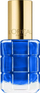 Manikyr për thonj L’Oréal Paris Colour Riche 669 Nude Blue, 1 copë, nude blu