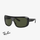 Ray-Ban RB2196 901/31 61