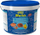 Kripë deti Tetra Marine SeaSalt 20 kg (38829)