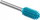 Freza gdhendëse Dremel Max 9954DM, diametër 7.9mm, paketim 1 copë