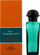 Eau de Cologne Hermès Eau D'orange Verte Refill, 50ml