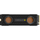 Внатрешен ССД Корсаир MP600 Pro, M.2 2280, 2TB, PCIe 4.0 NVMe