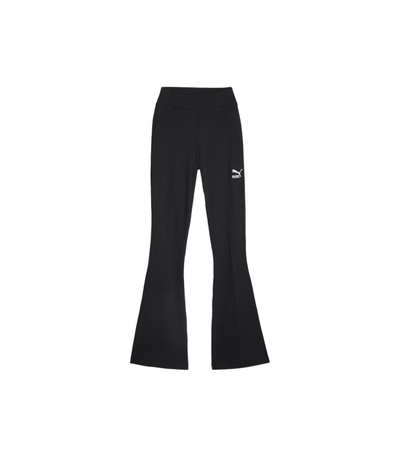 Trenerka Të Poshtme për Femra, PUMA - 622183-01