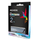 USB ADATA Dashdrive Elite UE800, 2TB, USB 3.2 Gen 2, Type C, argjendtë