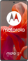 Telefoni Motorola Moto G85 5G, ekran i madh, memorie e brendshme, i zi