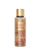 Sprej për trup Victoria's Secret Coconut Passion, 250 ml
