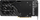 Kartelë grafike Palit NVIDIA GeForce RTX 4070, 12GB GDDR6X, PCI Express, e zezë