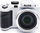 Aparat fotografik Kodak PIXPRO AZ421, 16.2MP, zmadhim optik, i bardhë