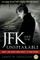 Jfk & The Unspeakable - James W. Douglass