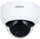 Kamerë dome IP Dahua IPC-HDBW3441EP-AS-0280B-S2-B, 4MP, lentë 2.8mm, e zezë