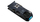 Karta grafike PowerColor Hellhound Radeon RX 9070 XT, 16GB GDDR6, PCI Express 5.0
