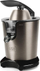 Shtrydhëse agrumesh Black&amp;Decker BXCJ350E, 350W, 650ml, e bardhë