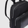 Piquadro Çante shpine per femra 15.6’’