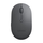 Maus Lenovo 4Y51R29290 , i zi