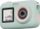 Kamerë e vogël SJCAM Funcam Plus, Full HD, 12MP, jeshile