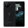 Телефон ASUS ROG Phone 9, 6.78\" AMOLED, 256GB, 5G, црн