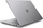 Laptop HP ZBook Power 16 G11, Ryzen 7 PRO, 32GB RAM, gri
