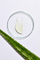 Krem dite për fytyrë Nivea Naturally Good 50 ml