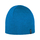 Kapelë dimri Viking Noma 2.0 GWS Pro, merino, WINDSTOPPER, blu