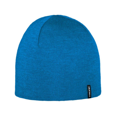 Kapelë dimri Viking Noma 2.0 GWS Pro, merino, WINDSTOPPER, blu