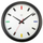 Orë muri Nextime Mix 7362DI