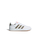 Patika për Meshkuj, ADIDAS - HP9407