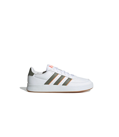 Patika për Meshkuj, ADIDAS - HP9407