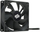 Ventilator SilentiumPC Mistral 92 (SPC044), i zi