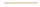 Dru për grabujë AWTools AW00205, 150cm