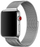 Rripa 4wrist për Apple Watch, 42/44 mm