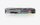 Kartelë grafike Sapphire Nitro+ Radeon RX 6800 XT OC SE, 16G GDDR6