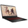 Laptop MSI Gaming GF76, 17.3", Intel i7-12650H, 16 GB RAM, 512 GB SSD, NVIDIA GeForce RTX 3050 Ti, i zi