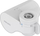 Sistem filtrimi Philips Ultra X-guard AWP3754/10, i bardhë